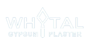 WHYTAL GYPSUM PLASTERING